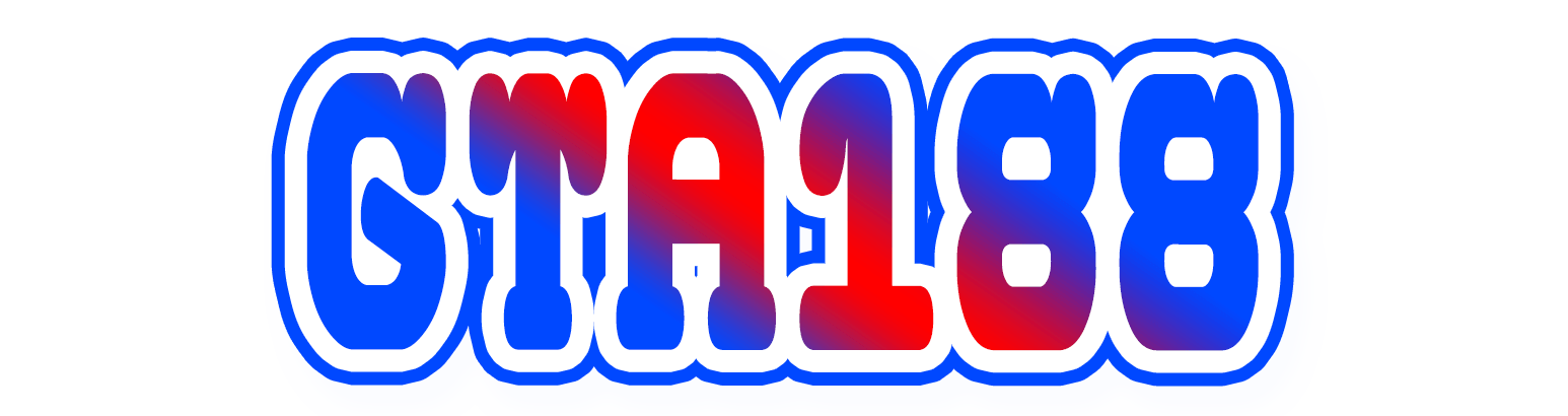 GTA188