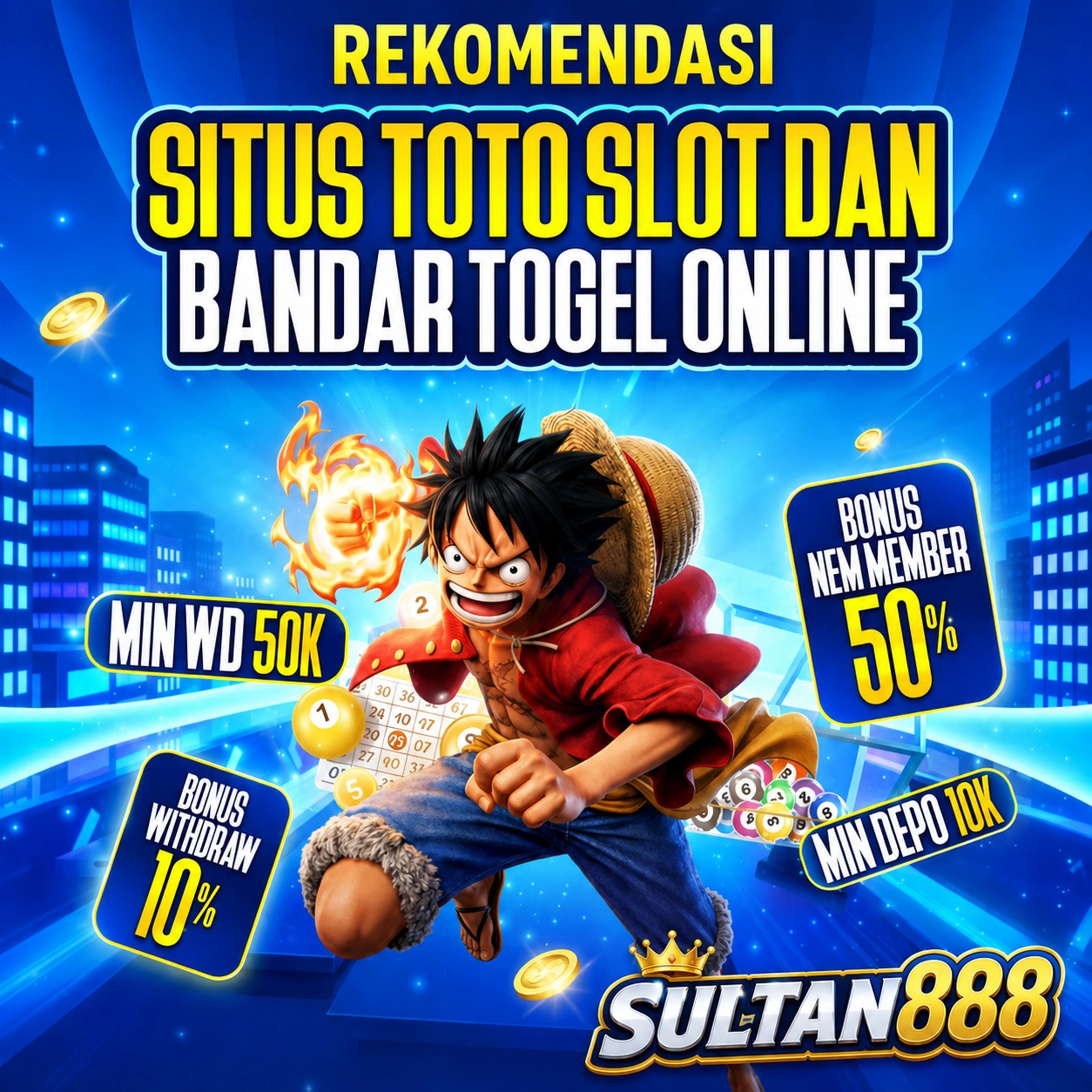 GTA188 - GTA188 > Siasat Paling Jitu Nikmati Hasil WD Raksasa Cepat