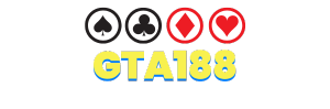 Logo GTA188